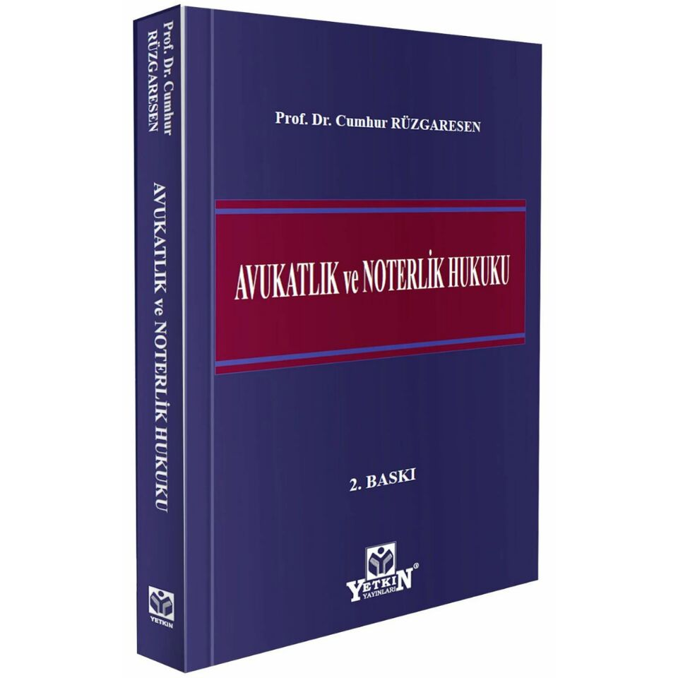 avukatlik-ve-noterlik-hukuku-afd-6f.jpeg