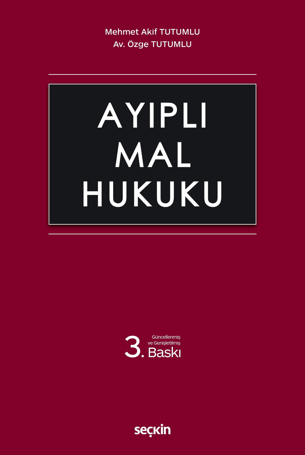 ayipli-mal-hukuku-genel-hukuk-d2-487.jpg