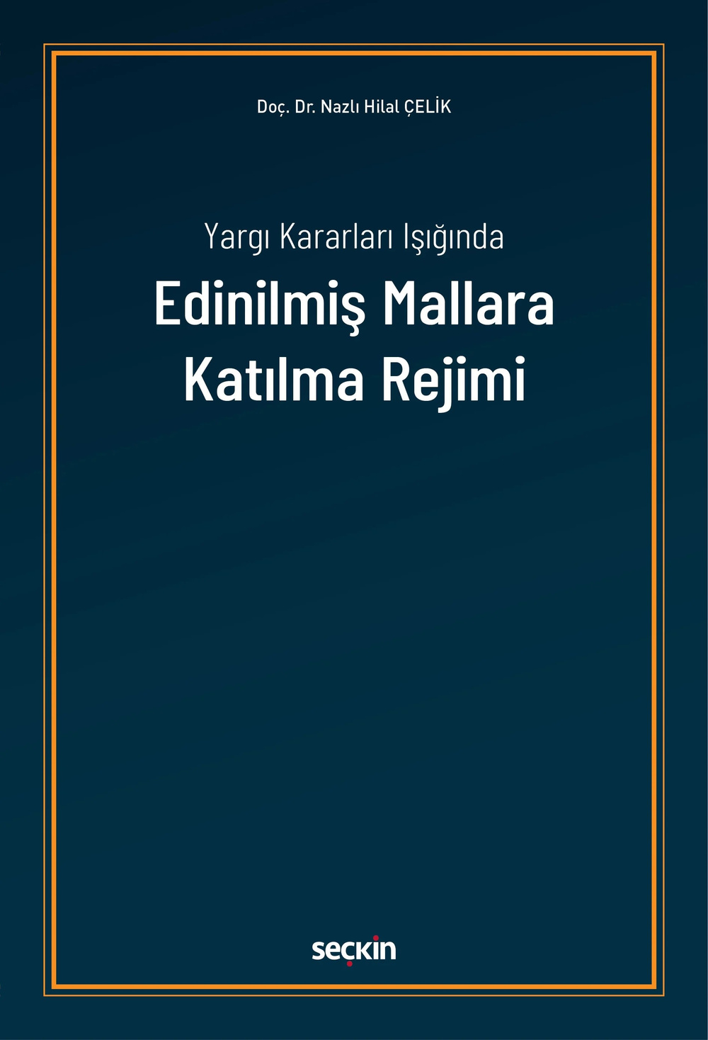 b9219eec-7b4e-4fd3-b72a-c63fd81e0d87-4c-894.jpg