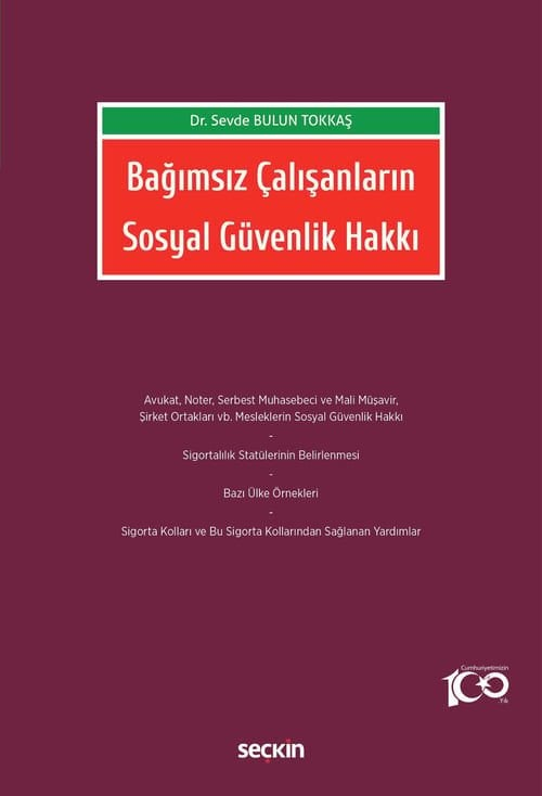 bagimsiz-calisanlarin-sosyal-guvenlik--998-43.jpg