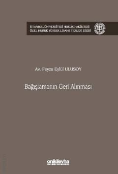 bagislamanin-geri-alinmasi-on-iki-levh-19e2-c.jpg