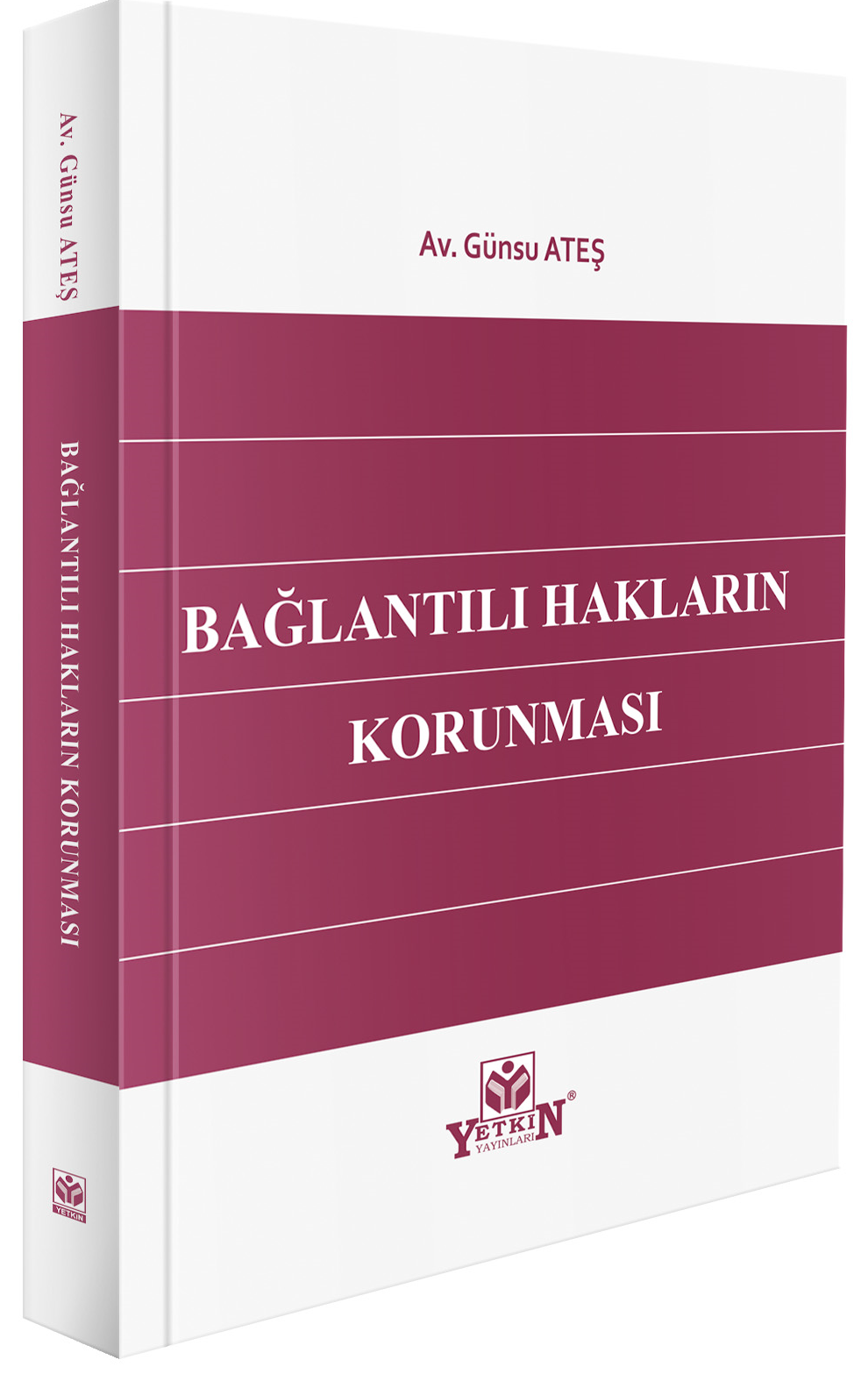 baglantili-haklarin-korunmasi-10688c.png