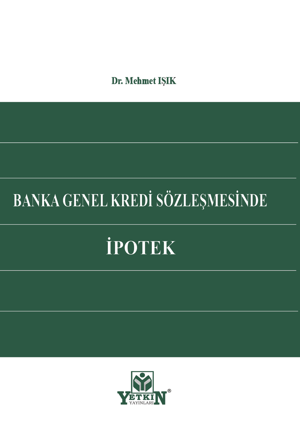 banka-genel-kredi-sozlesmesinde-ipotek-b04-4c.png