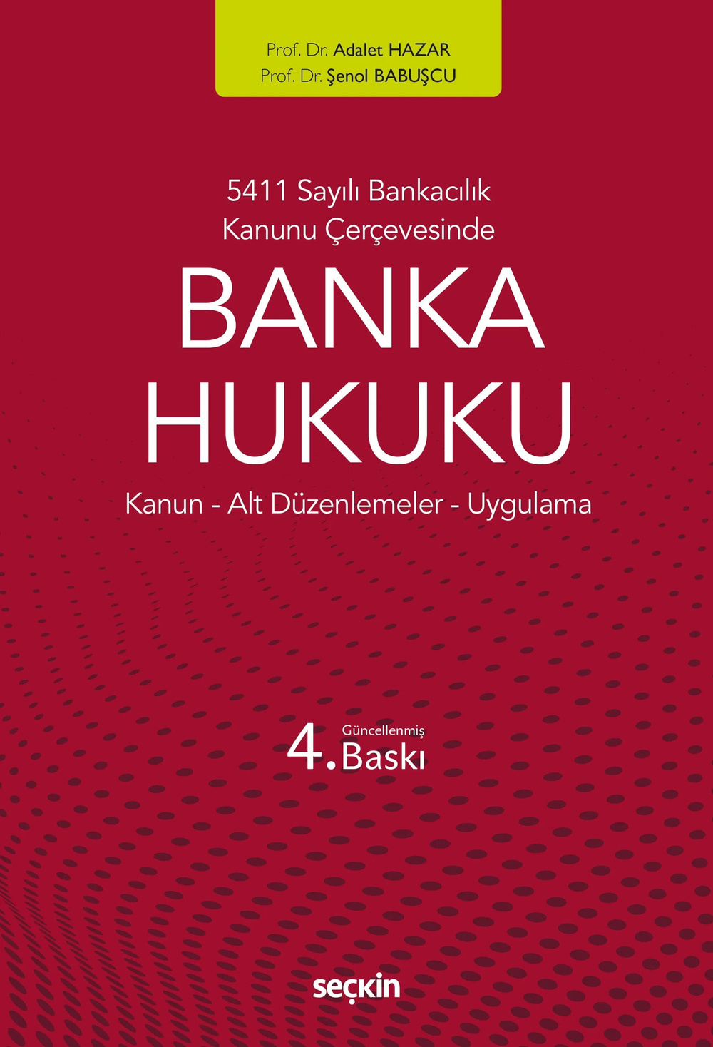 banka-hukuku-banka-ve-finans-hukuku-14-4dd.jpg