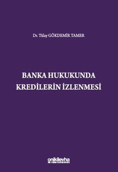 banka-hukukunda-kredilerin-izlenmesi-o--9256-.jpg