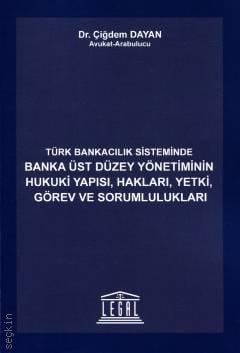 banka-ust-duzey-yonetiminin-hukuki-yap-d4-436.jpg