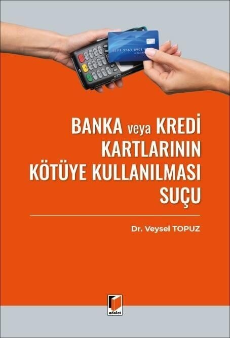 banka-veya-kredi-kartlarinin-kotuye-ku-2-9275.jpg
