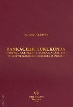 bankacilik-hukukunda-sorunlu-aktifler--d30-da.jpg