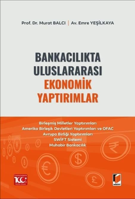 bankacilikta-uluslararasi-ekonomik-yap--75ed3.jpg