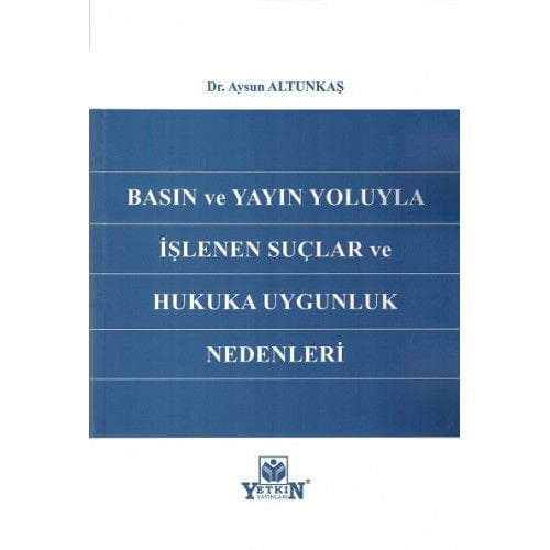 basin-ve-yayin-yoluyla-islenen-suclar--e0de-4.jpg
