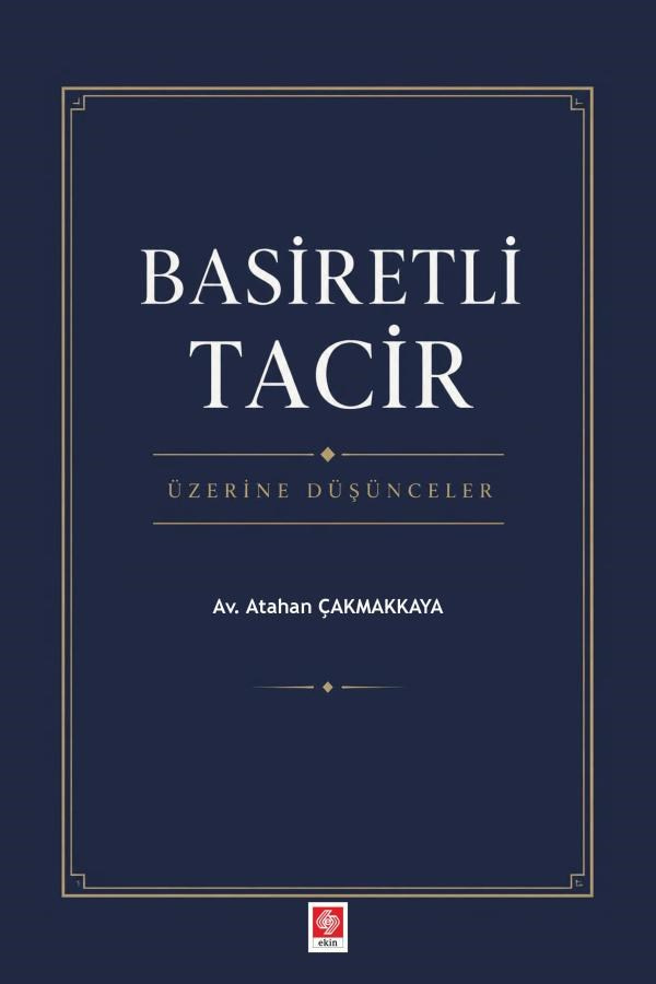 basiretli-tacir-uzerine-dusunceler-eki-c0a112.jpg