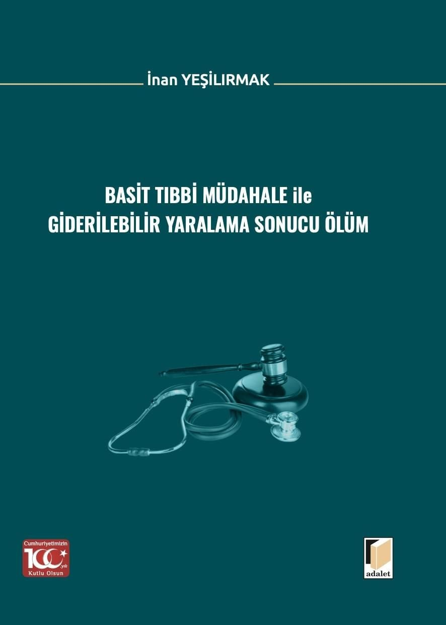 basit-tibbi-mudahale-ile-giderilebilir-7-9f07.jpg