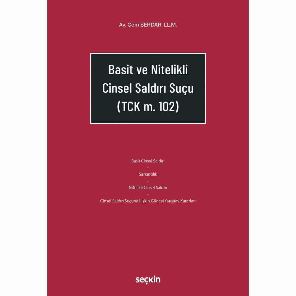 basit-ve-nitelikli-cinsel-saldiri-sucu-d1d-2c.jpeg