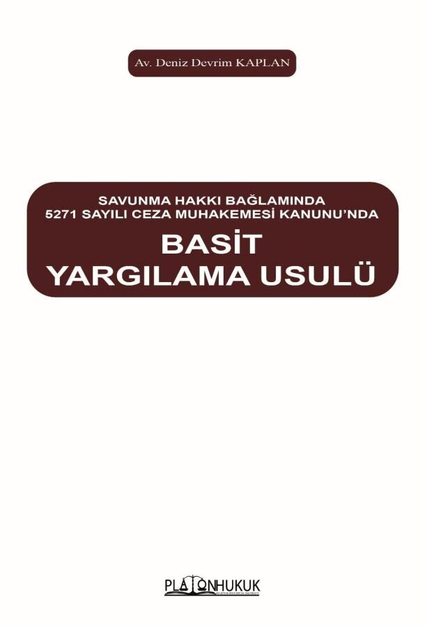 basit-yargilanma-usulu-8b717c.jpg
