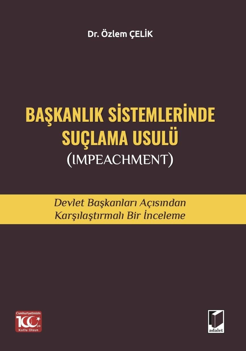 baskanlik-sistemlerinde-suclama-usulu--561bdb.jpg