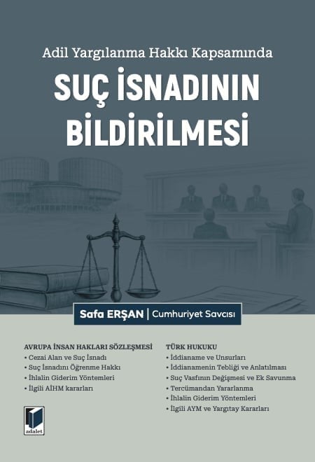 bdc606c7-65e9-43c7-808f-ca96e3015863-fe6785.jpg