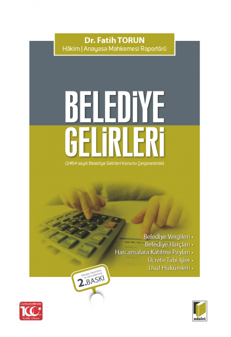belediye-gelirleri-2464-sayili-belediy-21-4f9.png