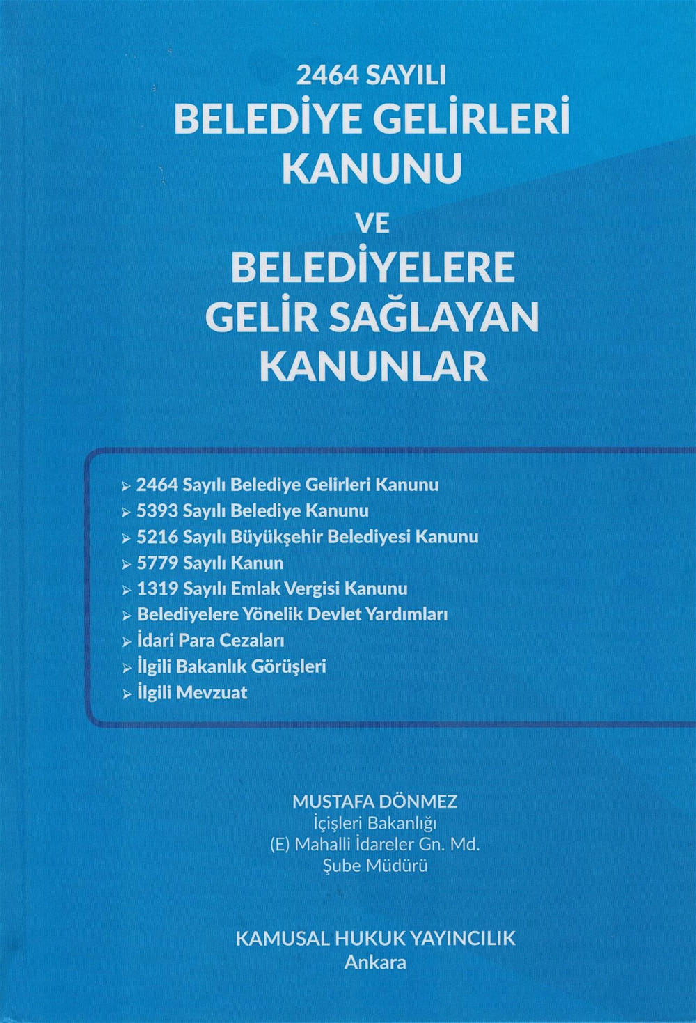 belediye-gelirleri-kanunu-ve-belediyel-d-6b52.jpg
