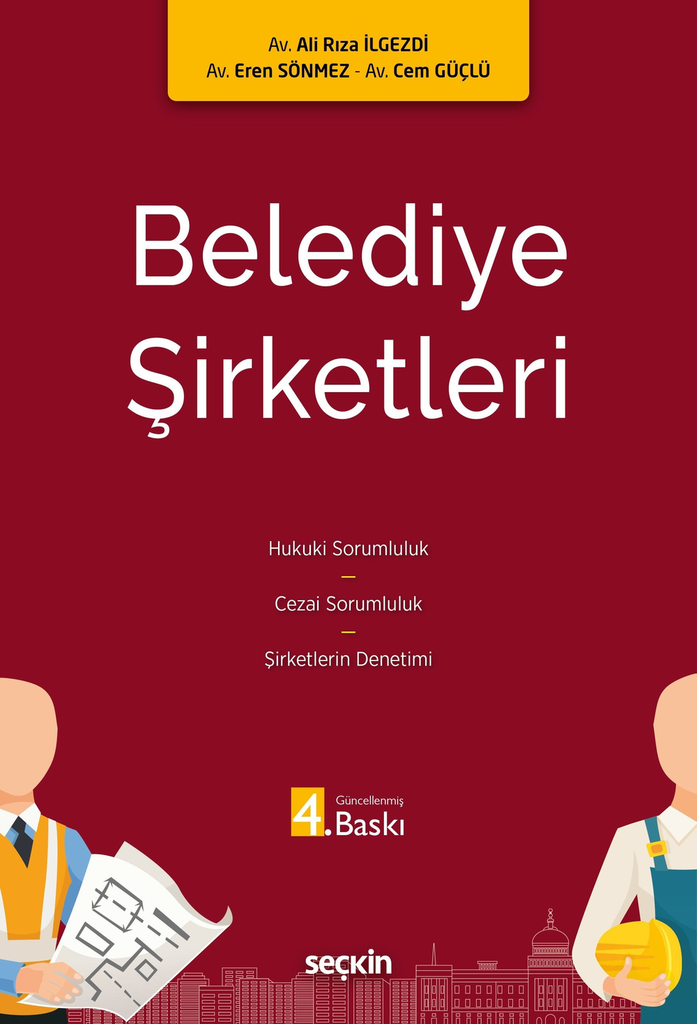 belediye-sirketleri-idare-ve-idari-yar--0ef4b.jpg