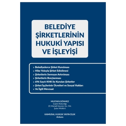 belediye-sirketlerinin-hukuki-yapisi-v-3e5-55.png