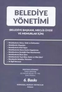 belediye-yonetimi--ad41-.jpg