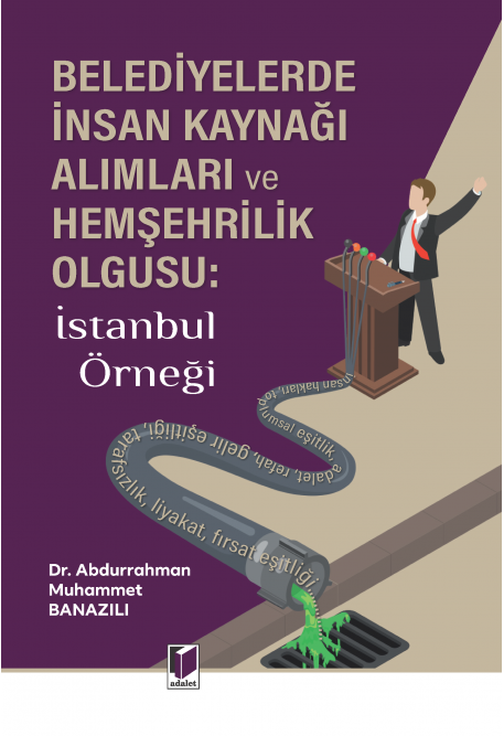 belediyelerde-insan-kaynagi-alimlari-v-fb-8c0.png