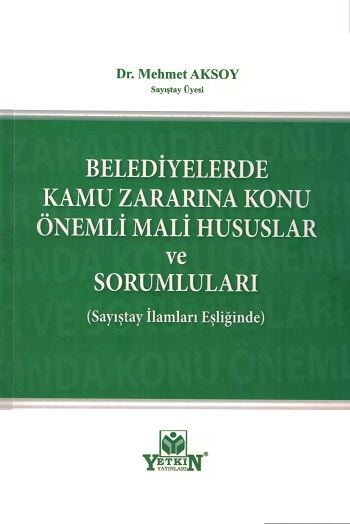 belediyelerde-kamu-zararina-konu-oneml-2c21eb.jpg