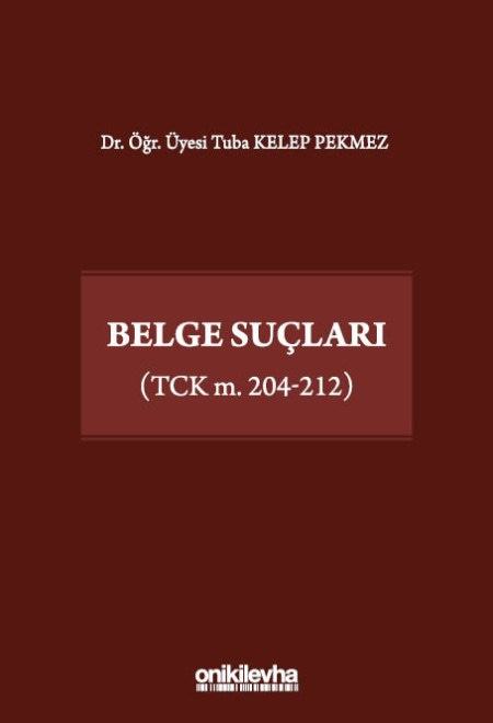 belge-suclari-tck-m-ad4c-4.jpg