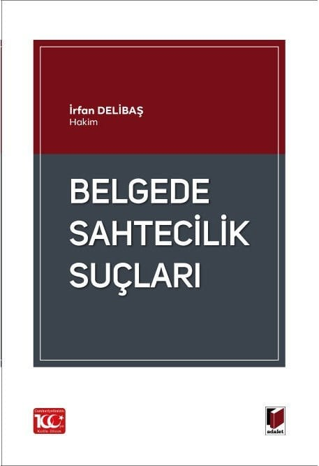 belgede-sahtecilik-suclari-7b17fd.jpg