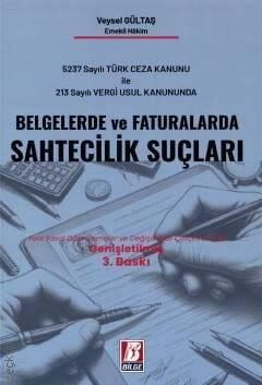 belgelerde-ve-faturalarda-sahtecilik-35904d.jpg