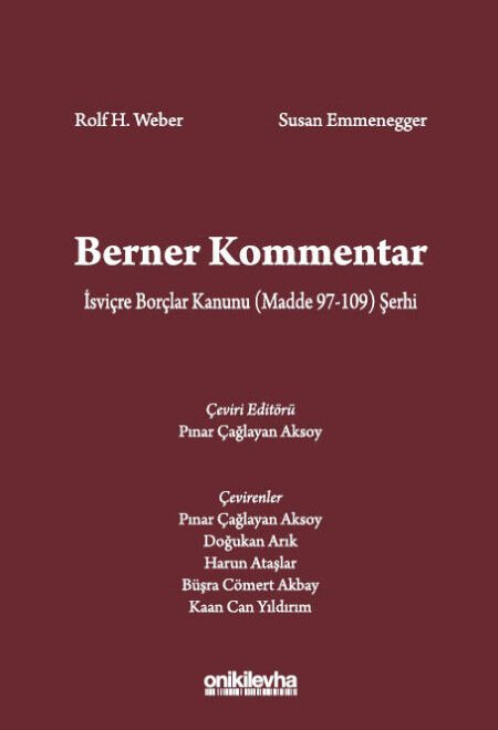 berner-kommentar-isvicre-borclar-kanun-4b37e1.jpg