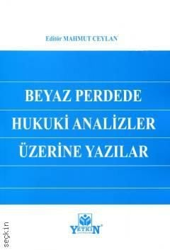 beyaz-perdede-hukuki-analizler-uzerine-63356e.jpg