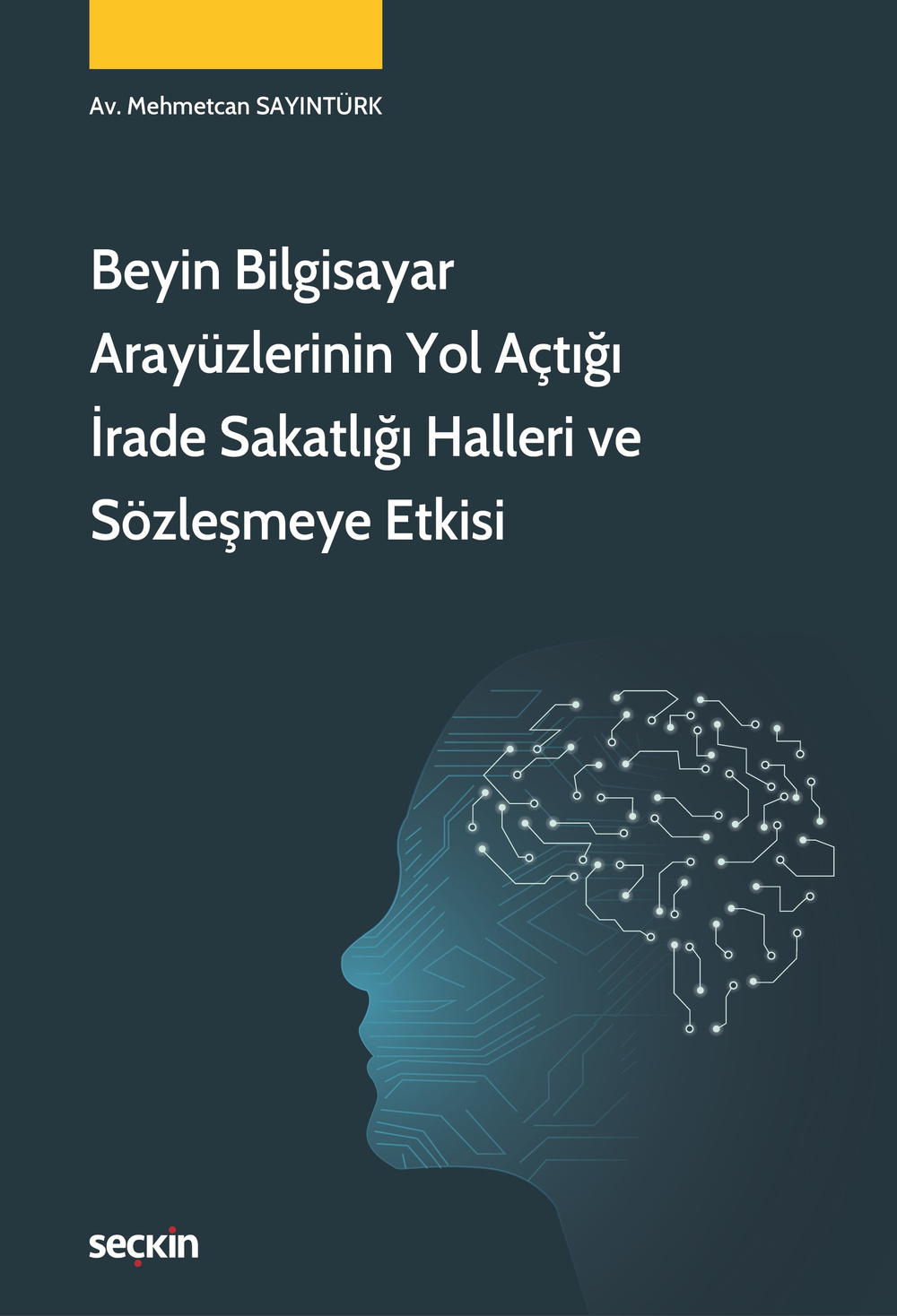beyin-bilgisayar-arayuzlerinin-yol-act--9857-.jpg