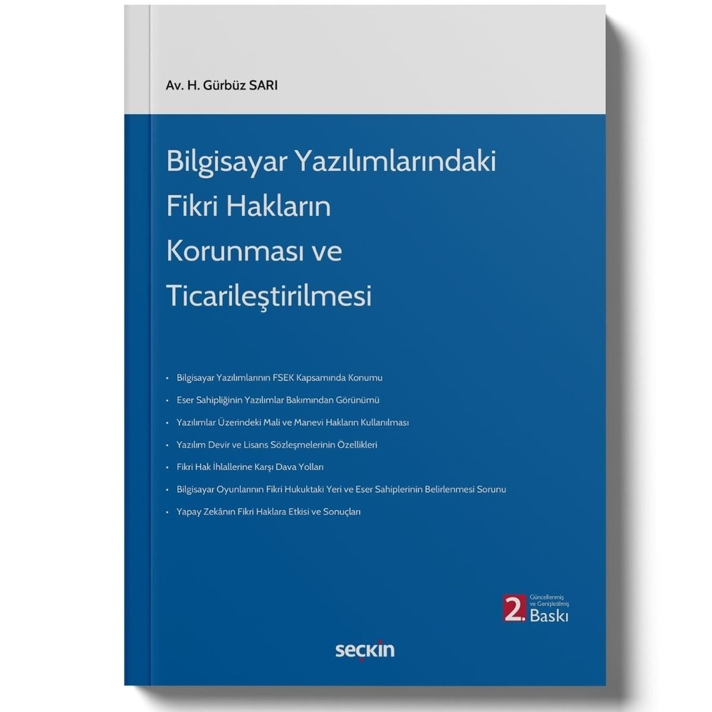 bilgisayar-yazilimlarindaki-fikri-hakl-3-4f0b.jpeg