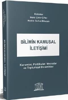 bilimin-kamusal-iletisimi-legal-yayinl--44f7-.jpg