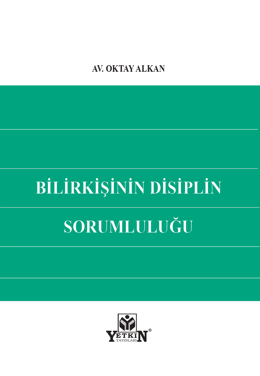 bilirkisinin-disiplin-sorumlulugu-9ef-13.png
