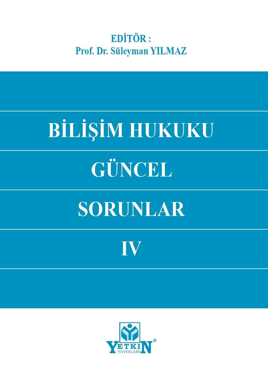 bilisim-hukuku-guncel-sorunlar-iv--8e67-.jpg