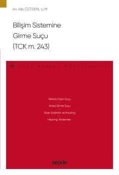 bilisim-sistemine-girme-sucu-tck-m-1a-411.jpg