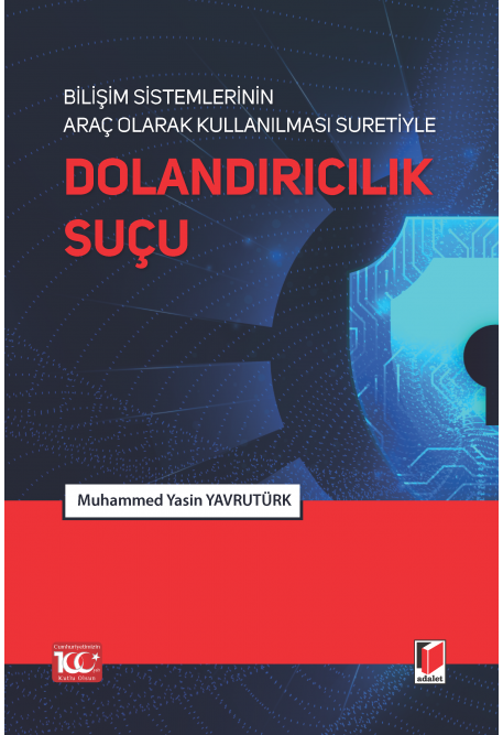 bilisim-sistemlerinin-arac-olarak-kull-c-43d2.png