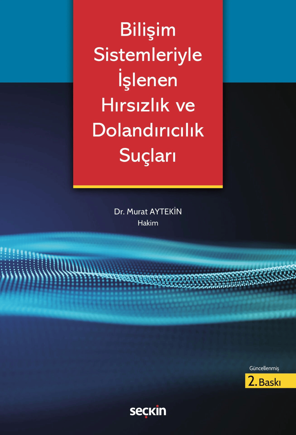 bilisim-sistemleriyle-islenen-hirsizli-f9586-.jpg