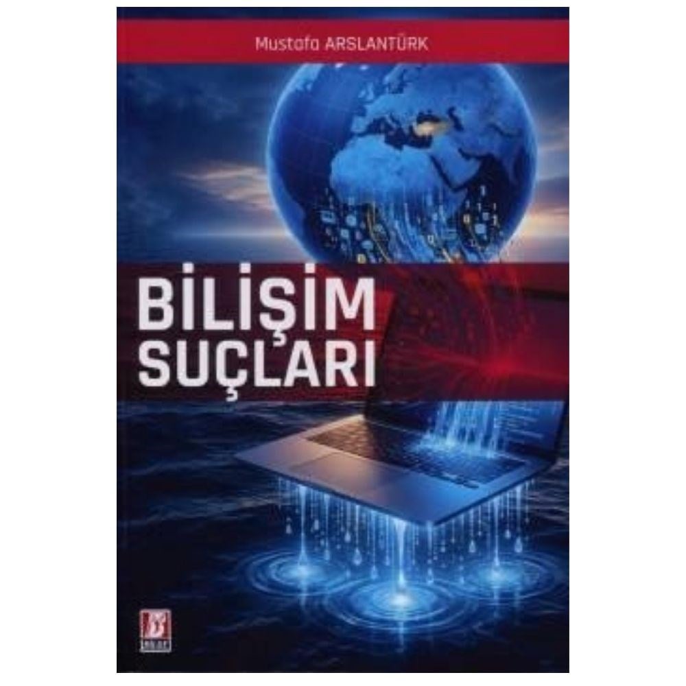 BİLİŞİM SUÇLARI