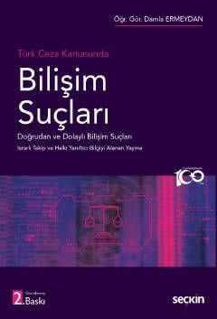 bilisim-suclari-c-de6f.jpg