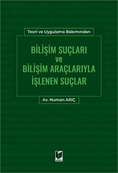 bilisim-suclari-ve-bilisim-araclariyla-ca-1df.jpg