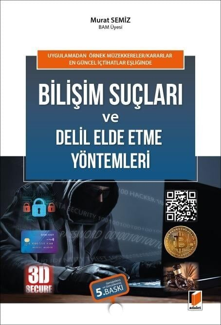 bilisim-suclari-ve-delil-elde-etme-yon-f1b-bc.jpg