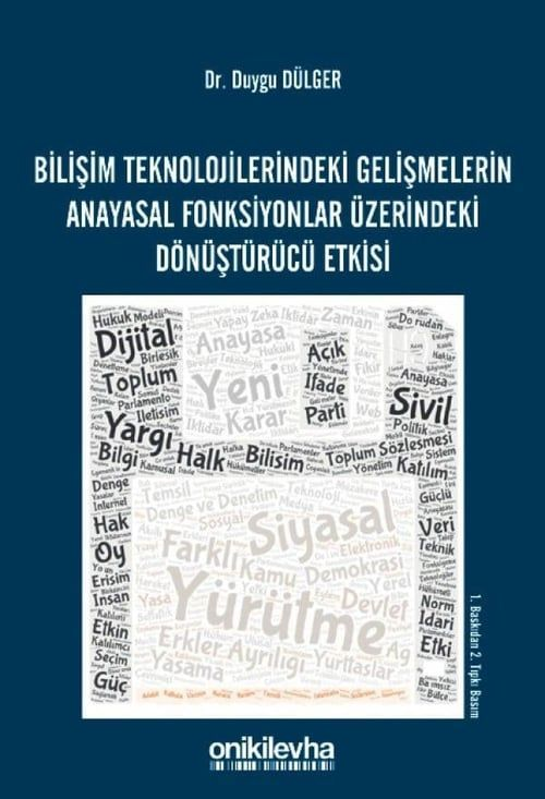bilisim-teknolojilerindeki-gelismeleri-cf89-4.jpg