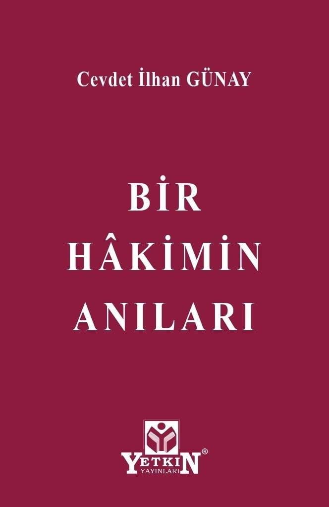 bir-h-kimin-anilari-0b7-ab.jpg