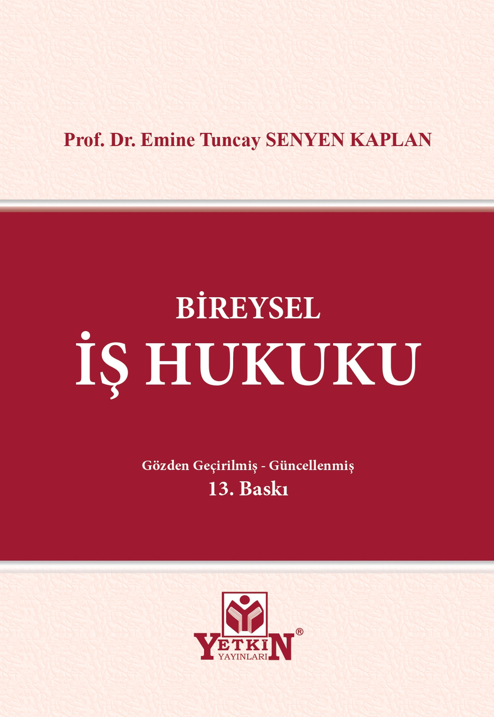 bireysel-is-hukuku-2ef-7f.png