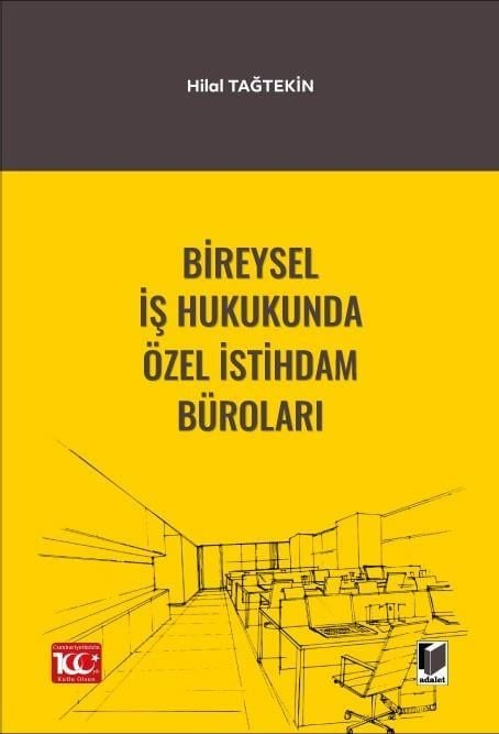 bireysel-is-hukukunda-ozel-istihdam-bu-a22f46.jpg