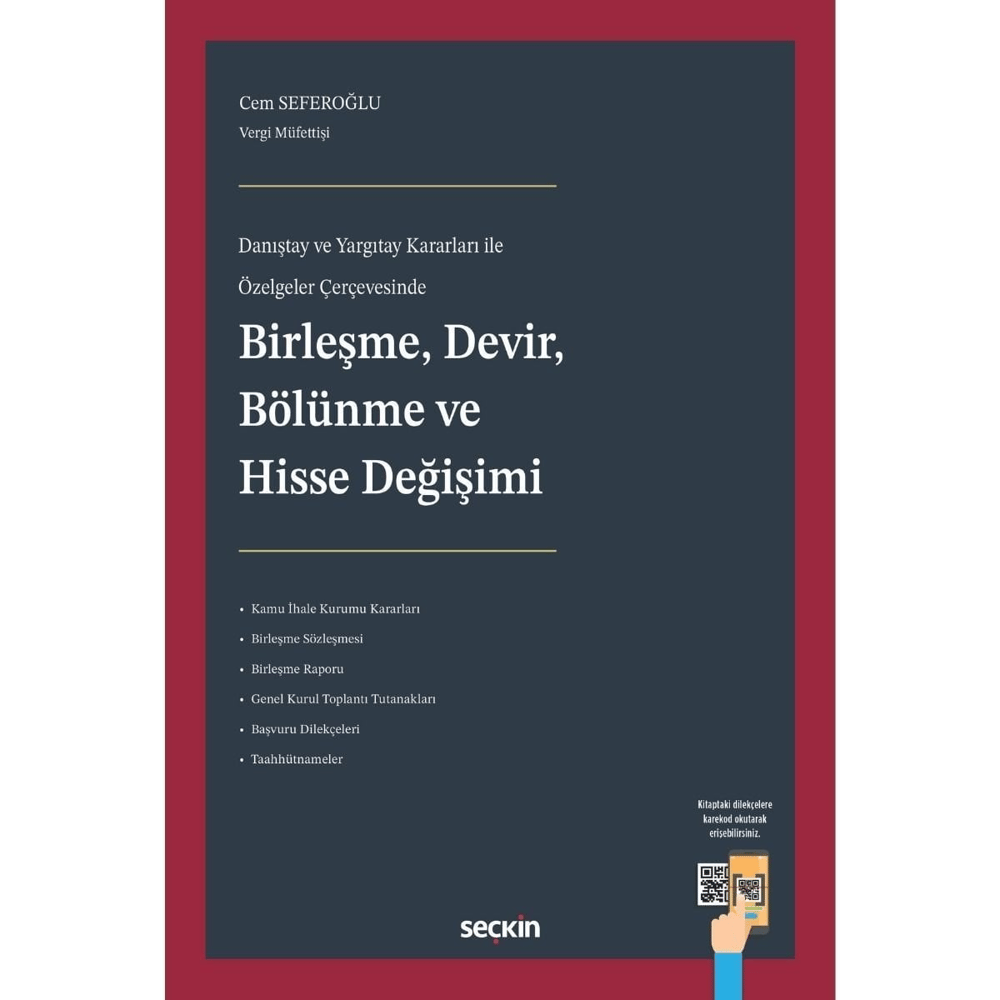 birlesme-devir-bolunme-ve-hisse-degisi-b3-864.jpeg