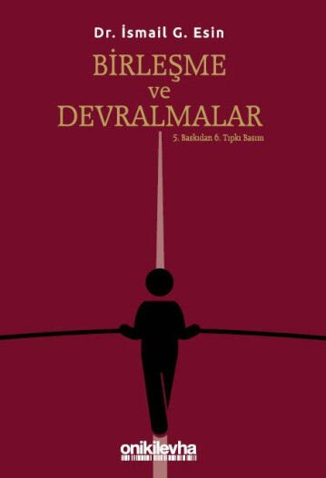 birlesme-ve-devralmalar-917-14.jpg